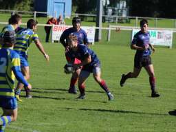 2022_2023_Seniors_450